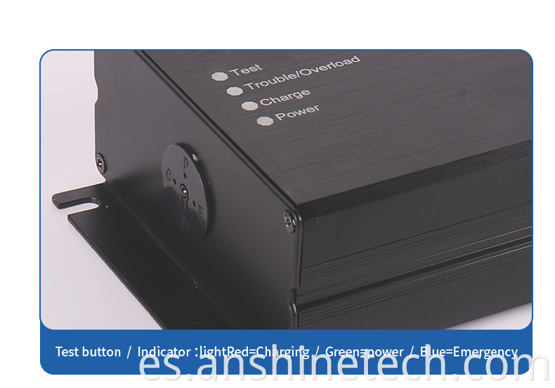 nombre predeterminado default name